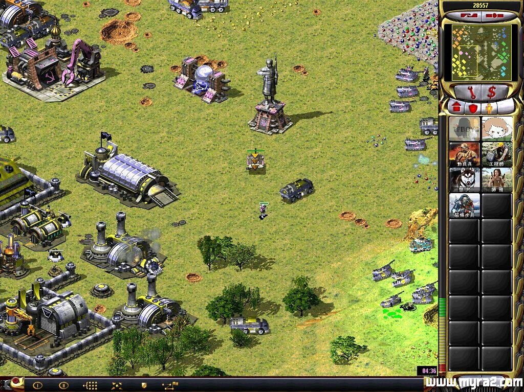 ����ĸ���caced1.1�����ͼ