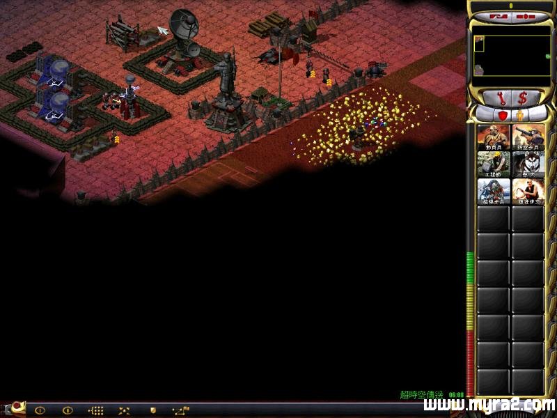 �쾯����֮�Ҵݻ��˾����������