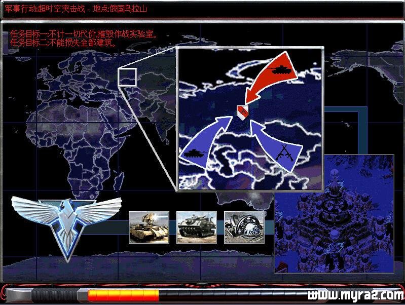 ��ɫ����2��ʱ��ͻ�������