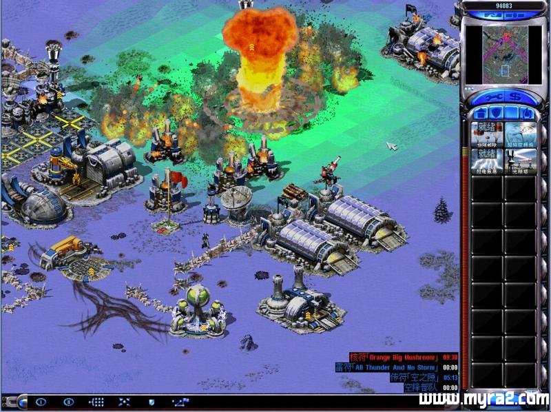 ��ɫ����2��ʱ��ͻ�������