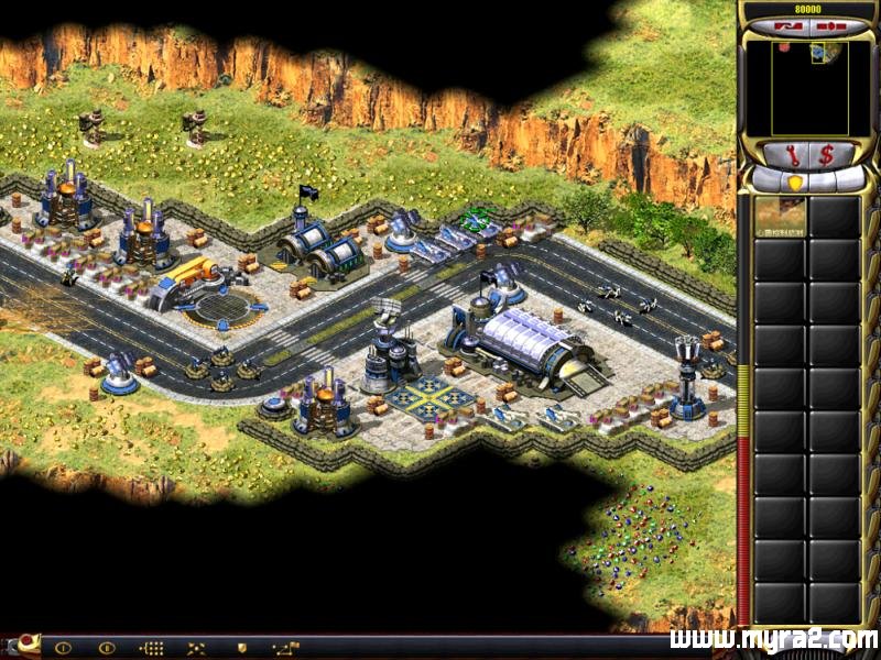 ����ĸ������ĲƸ������