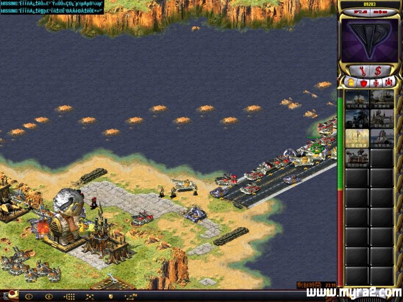 ����ĸ������ĲƸ������