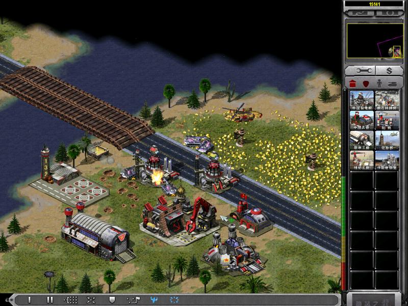 ��ɫ����2����֮�����ս��