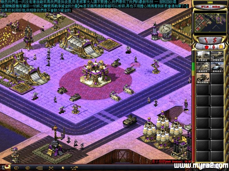 ����ĸ����ط�֥�Ӹ������