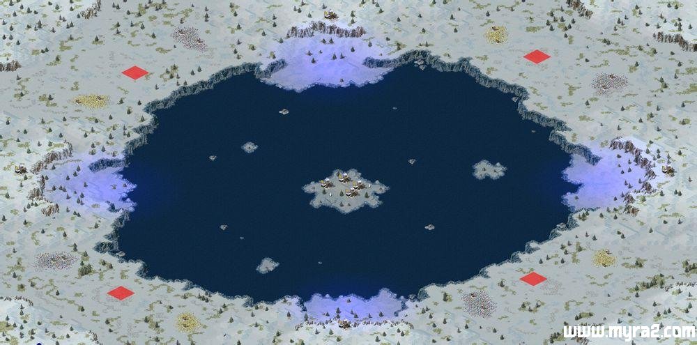 ����ĸ��������Ů4�˺�ս��ͼ