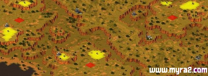 ����ĸ������������ǵ�ͼ2-3