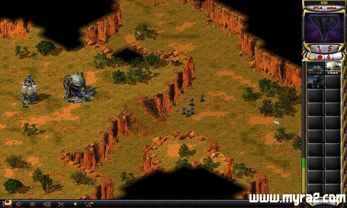 ����ĸ������������ǵ�ͼ2-3