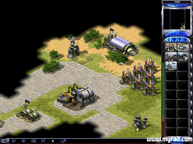 �쾯����֮��-���վ�������ƪ�����