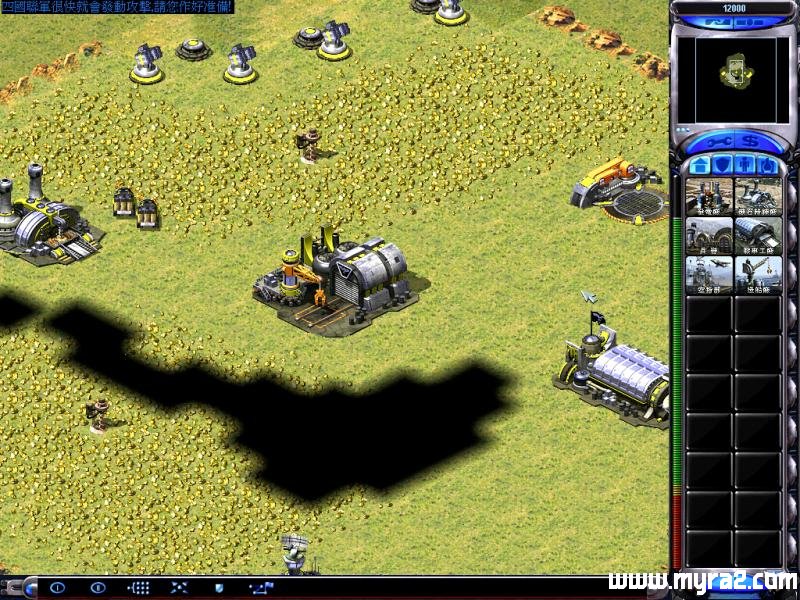 �쾯����֮��-���վ�������ƪ�����