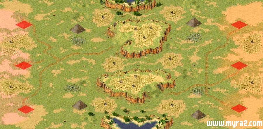 ��ɫ����2����ĸ��𰣼�֮�òݵذ��ͼ