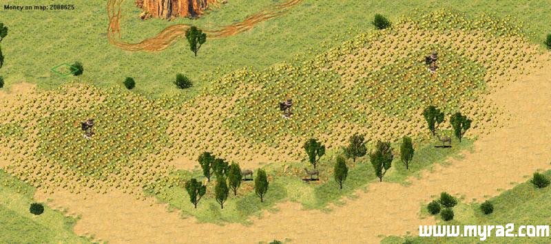 ����ĸ����ԭ�����ͼ