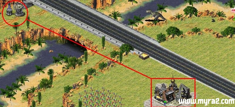 ����ĸ����ԭ�����ͼ