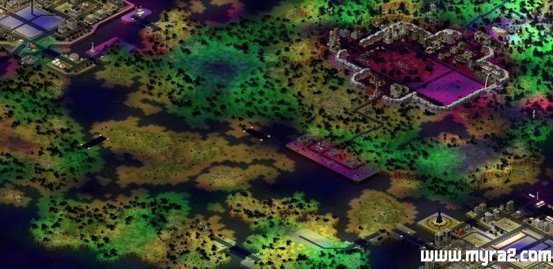 ����ĸ����ͼϦ�³�