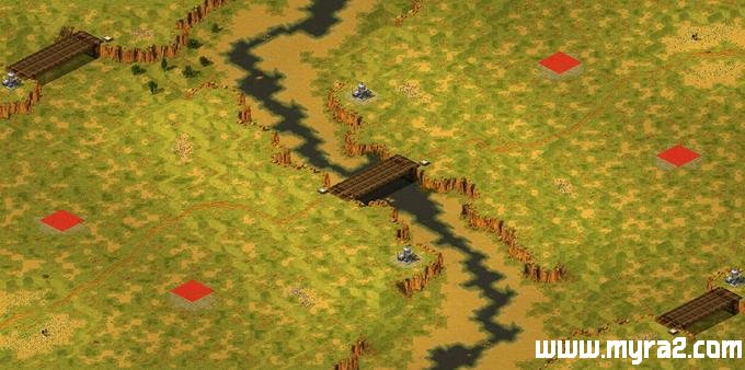 ����ĸ����ͼ��������2�˾�����