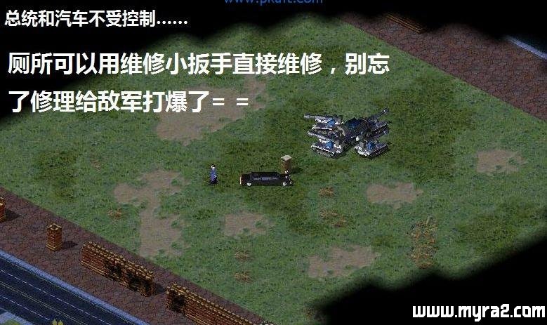 ����ĸ��𱣻����������