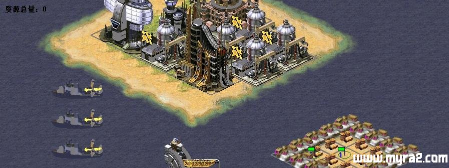 ��ɫ����2����ĸ���ս��ͼ������۴�ս