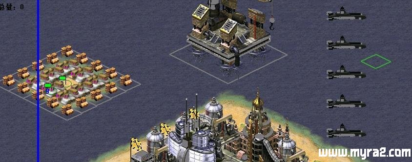 ��ɫ����2����ĸ���ս��ͼ������۴�ս