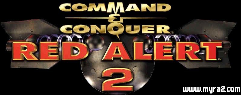 �쾯2����������Ч��