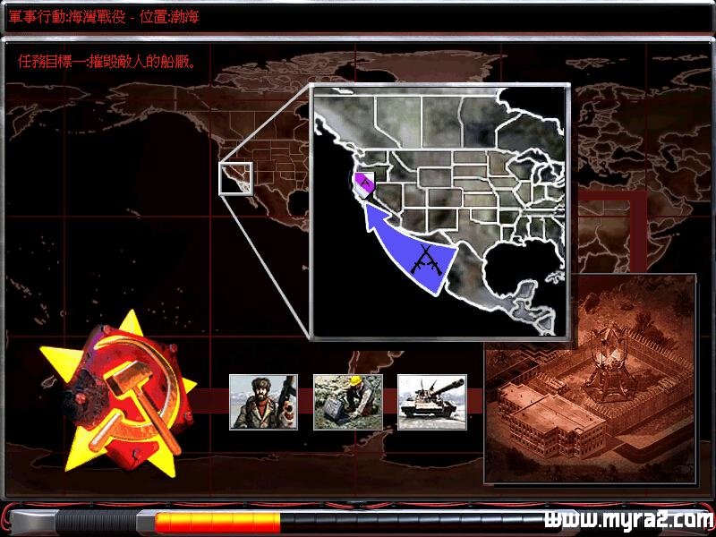 �쾯����֮��а��ʤ��5-7�������