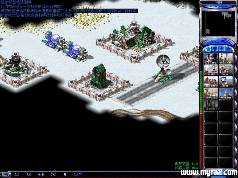 �쾯����֮��а��ʤ��5-7�������