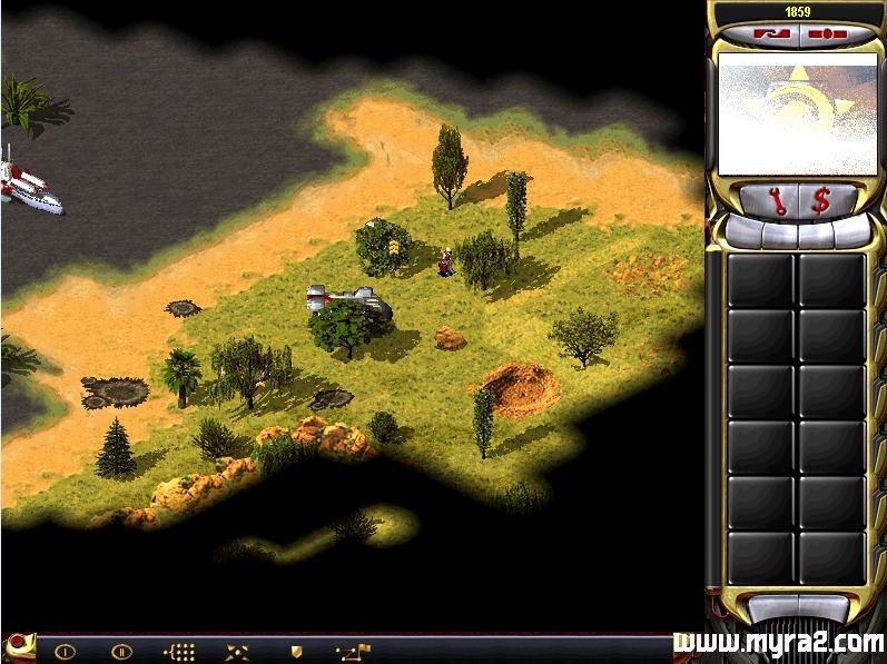 ���������ɫ��Ա��