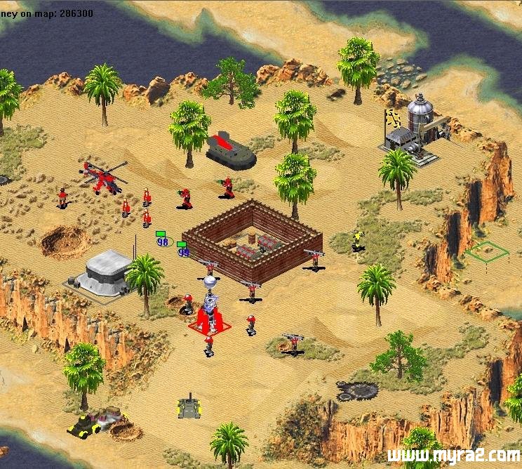 ����ĸ�����������������ߵ��³�