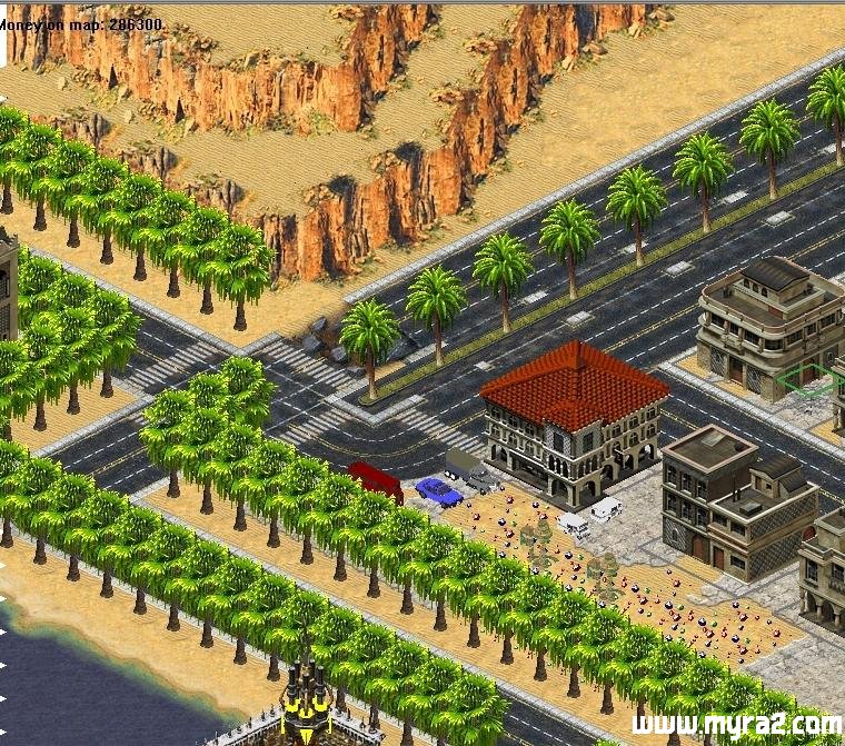 ����ĸ�����������������ߵ��³�