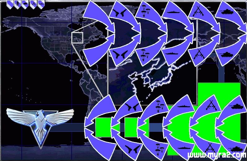 �쾯�������������