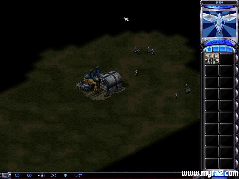 ����ĸ���������ͳһ�����