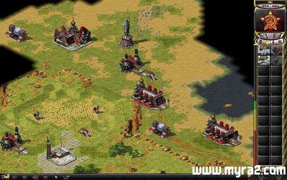 ��ɫ����2��̫ƽ���ͼ�����ڷż���