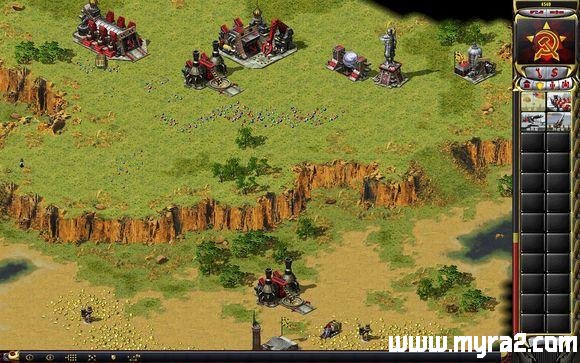 ��ɫ����2��̫ƽ���ͼ�����ڷż���