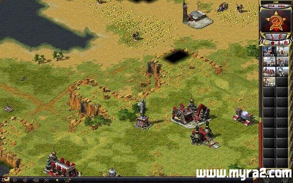 ��ɫ����2��̫ƽ���ͼ�����ڷż���