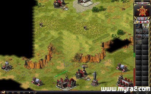 ��ɫ����2��̫ƽ���ͼ�����ڷż���