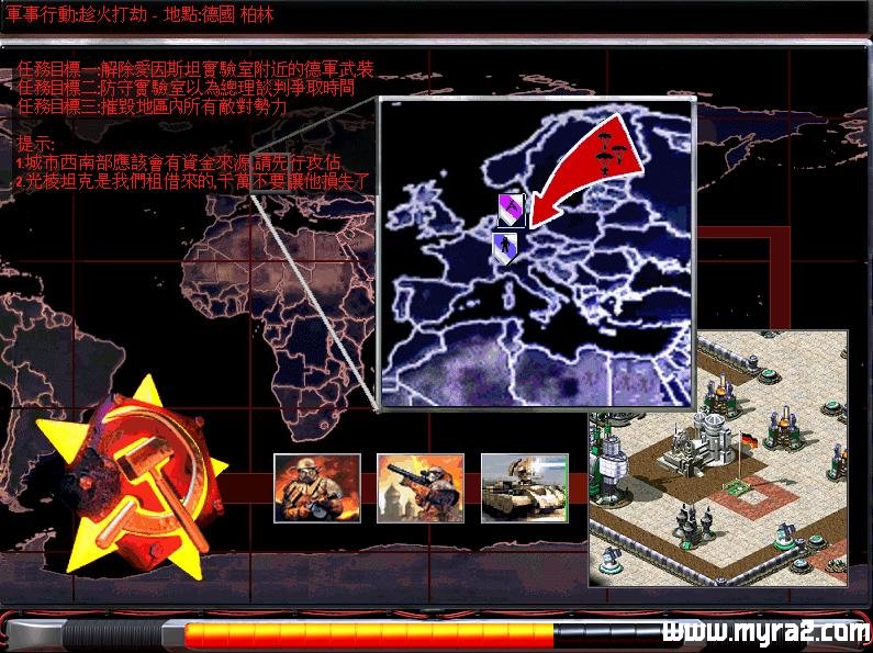 ����ĸ��������������