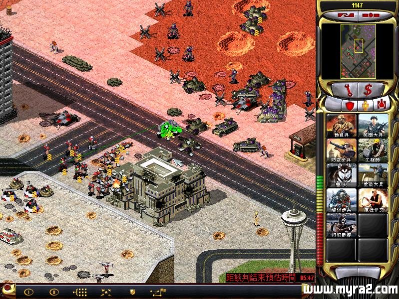 ����ĸ��������������