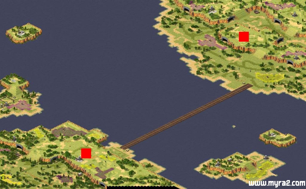 ����ĸ����۷����2�˵�ͼ