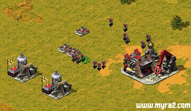 ����ĸ���Ħ������˵�ͼ