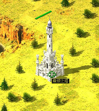 ����ĸ���Ħ������˵�ͼ