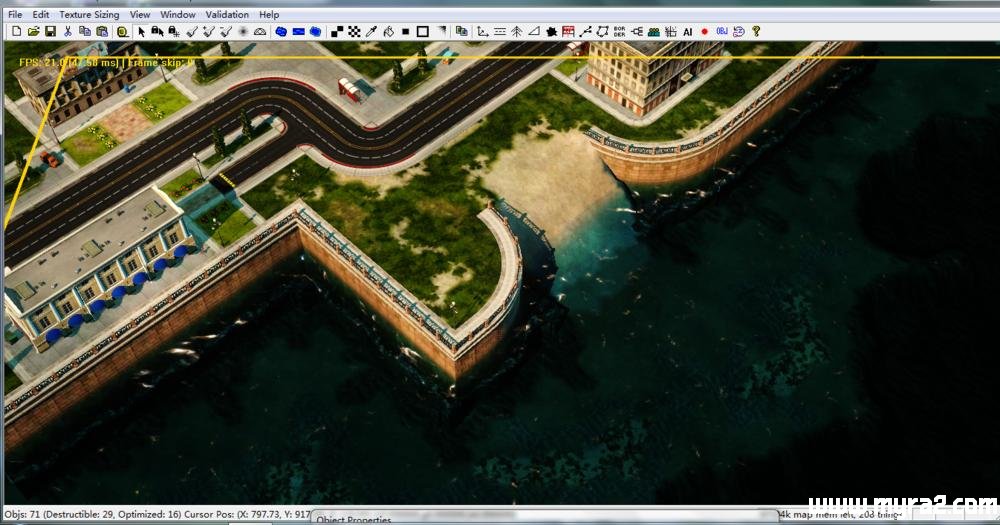 ��ɫ����3��RA3����ͼ�������ɼ�ϸ�������̳�