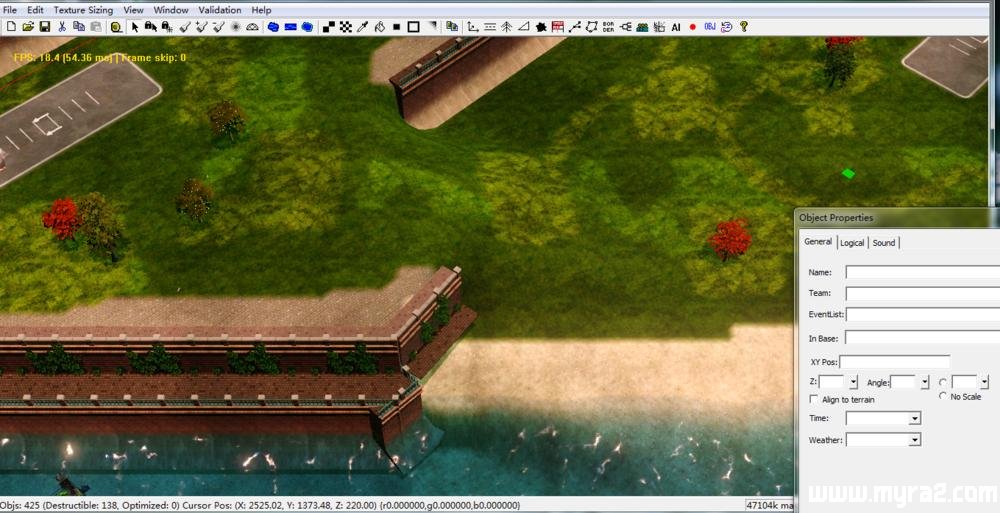 ��ɫ����3��RA3����ͼ�������ɼ�ϸ�������̳�