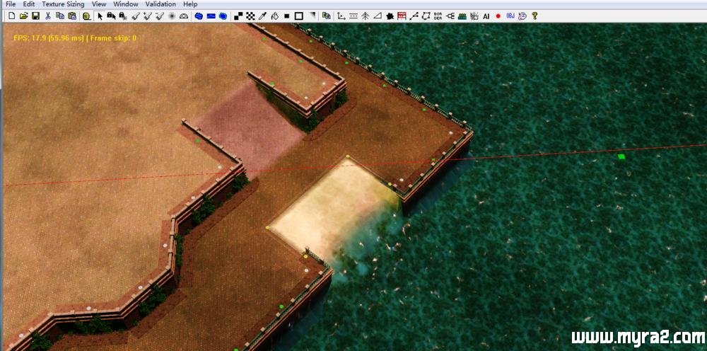 ��ɫ����3��RA3����ͼ�������ɼ�ϸ�������̳�