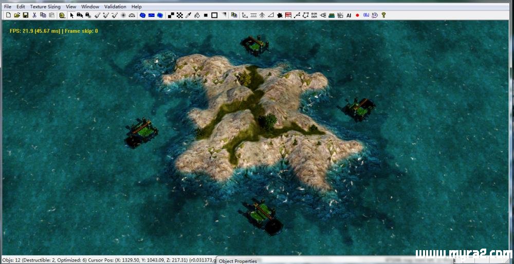 ��ɫ����3��RA3����ͼ�������ɼ�ϸ�������̳�