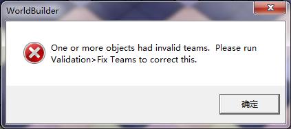 ��ɫ����3��RA3����ͼ�������ɼ�ϸ�������̳�