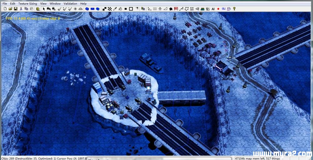 ��ɫ����3��RA3����ͼ�������ɼ�ϸ�������̳�