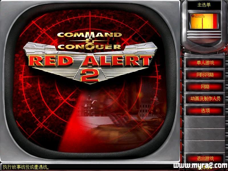 ���͹�֮��2�����