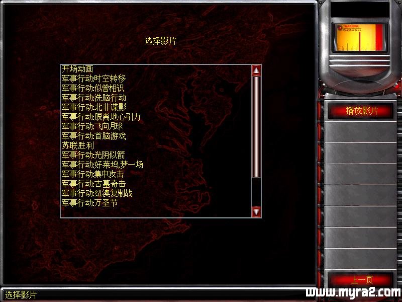 ���͹�֮��2�����