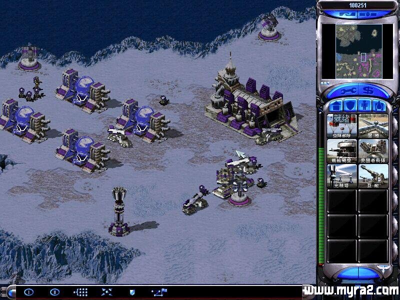 ���͹�֮��2�����