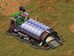 ��ɫ����2����Ӳ�������ӱ������ʮ��ϸ��