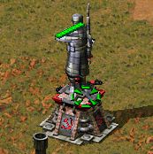 ��ɫ����2����Ӳ�������ӱ������ʮ��ϸ��