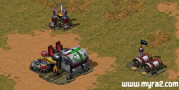 ��ɫ����2����Ӳ�������ӱ������ʮ��ϸ��